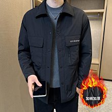 工地式翻新矯直彎曲腳手架管新式雙曲線鋼管調直除鏽刷漆一體機 歷史價格詳細信息