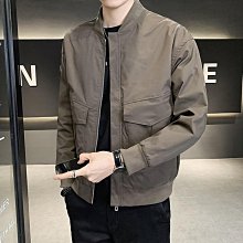 冬季新品青年港風潮流無袖短袖流行簡約百搭修身加絨背心坎肩 歷史價格詳細信息