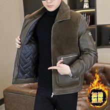 風高級pu軟皮單肩包女時尚百搭上班包純色休閒購物袋託特包潮 歷史價格詳細信息