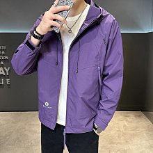 春江潮水連海平：別選唐詩三百首（賞析版） 歷史價格詳細信息