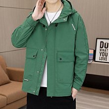 青青 / 2023工商-中式桌曆 / CDN-533【100圖書文具生活館】 歷史價格詳細信息