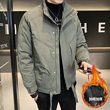 2024秋冬新款男童領帶襯衣兒童襯衫韓版打底長袖內搭洋氣 歷史價格詳細信息