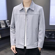 外套男款夾克春秋季薄絨款戶外防風防水男士衝鋒衣休閒男裝 歷史價格詳細信息