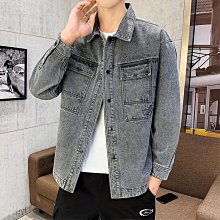 2023春裝新款男士加絨運動褲秋冬款束腳衛褲小腳休閒褲子九分男褲 歷史價格詳細信息