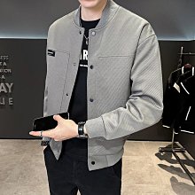 男士外套男 冬裝外套男 防風外套男 2024冬季新款90%鴨絨羽絨服男松綠色短款大碼男士秋冬高級感外套 歷史價格詳細信息