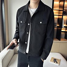 男士外套男 冬裝外套男 防風外套男 2024冬季新款90%鴨絨羽絨服男松綠色短款大碼男士秋冬高級感外套 歷史價格詳細信息