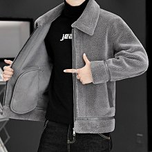 防風防水 顆粒防粘雞皮膠帶 塗布復卷分切印刷設備包輥專用 歷史價格詳細信息