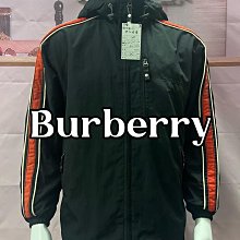 H576Burberry/巴寶莉女裝古著大衣外套經典格紋女裝中古孤品vintage 歷史價格詳細信息