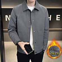 2024新款 秋冬純色翻領中長款紐扣毛呢大衣外套女 歷史價格詳細信息