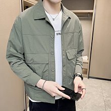 工裝外套女 新款韓版寬松百搭潮學生bf風夾克 風衣外套 棒球服 防風外套 薄外套 韓版外套 工裝外套 女生外套 休閒外套 歷史價格詳細信息