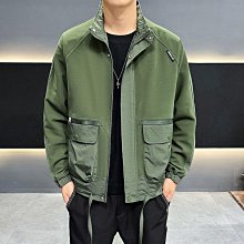 2023新款潮流帥氣ins情侶裝短袖T恤男純棉百搭半袖寬鬆印花體恤 歷史價格詳細信息