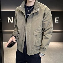 冬季新品青年港風潮流無袖短袖流行簡約百搭修身加絨背心坎肩 歷史價格詳細信息