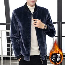 2024新款秋冬金絲絨吊帶兩件薄款性感嫵媚情趣性感純欲誘惑約會角色扮演聖誕禮物  露天市集  全台最大的網路購物市集 歷史價格詳細信息