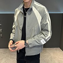 2023春夏季新款 男裝立領 素色馬甲 男士簡約百搭戶外運動休閒防水 多口袋背心 工裝背心 男 歷史價格詳細信息