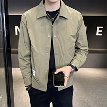 薄款防風外套簡約立領夾克 MA1飛行外套 防風外套 歷史價格詳細信息