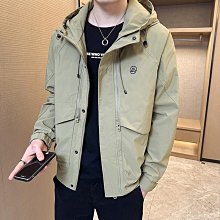 2024新品春秋季日系復古情侶外套潮牌寬松工裝吊帶馬甲漁夫背心男機能背心-雅怡尚品 歷史價格詳細信息