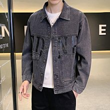 男士外套男 冬裝外套男 防風外套男 2024冬季新款90%鴨絨羽絨服男松綠色短款大碼男士秋冬高級感外套 歷史價格詳細信息