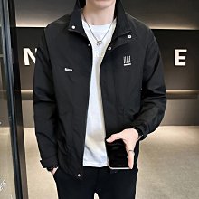 男士外套男 冬裝外套男 防風外套男 2024冬季新款90%鴨絨羽絨服男松綠色短款大碼男士秋冬高級感外套 歷史價格詳細信息