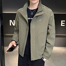 新款秋冬男士簡約條紋拼色圓領毛衣男 韓版休閒百搭薄款針織衫 文藝范日系復古混色針織毛線衫 學院風毛線衣 打底衫 正-潮男服飾 歷史價格詳細信息