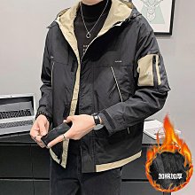 2024秋季新款韓版寬松顯瘦條紋長袖薄款連帽衛衣女運動開衫外套女 歷史價格詳細信息