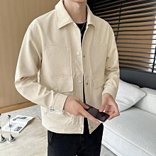 冬季新款純色松緊腰工裝裙韓版抽繩半身裙B655 歷史價格詳細信息