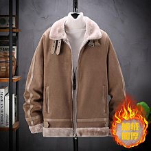 冬裝加厚加絨夾棉保暖復古印花拼接連帽盤扣外套(老銀屋) 歷史價格詳細信息