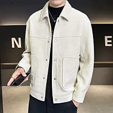 2024秋冬新款男童領帶襯衣兒童襯衫韓版打底長袖內搭洋氣 歷史價格詳細信息