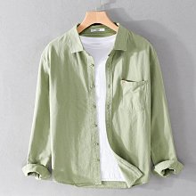 薄款防風外套簡約立領夾克 MA1飛行外套 防風外套 歷史價格詳細信息