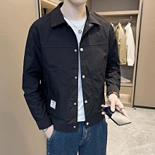 男士外套男 冬裝外套男 防風外套男 2024冬季新款90%鴨絨羽絨服男松綠色短款大碼男士秋冬高級感外套 歷史價格詳細信息