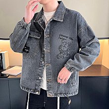 2024年冬季高跟鞋韓版高跟皮靴女拉鏈短靴女裸靴粗跟方頭靴子 歷史價格詳細信息