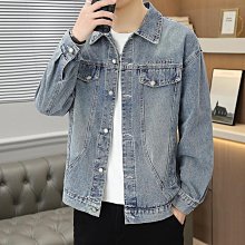 帥氣寬松復古多口袋純色工裝坎肩馬甲情侶外套青少年百搭無袖背心機能背心-雅怡尚品 歷史價格詳細信息