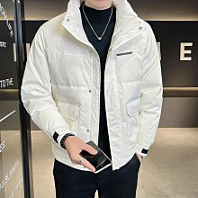 潮牌冬天輕便男童鞋2023秋冬新款兒童旋轉扣運動鞋中大童防滑籃球 歷史價格詳細信息