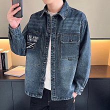 男士外套男 冬裝外套男 防風外套男 2024冬季新款90%鴨絨羽絨服男松綠色短款大碼男士秋冬高級感外套 歷史價格詳細信息