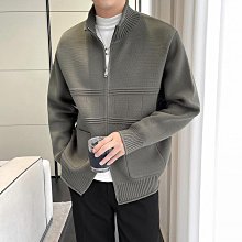 2024秋冬新款男童領帶襯衣兒童襯衫韓版打底長袖內搭洋氣 歷史價格詳細信息