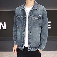 冬季新品青年港風潮流無袖短袖流行簡約百搭修身加絨背心坎肩 歷史價格詳細信息