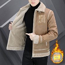 防風保暖皮衣 機車皮衣 皮外套  型男皮衣 男皮衣 皮夾克-毛毛男裝 歷史價格詳細信息