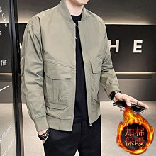 男士外套男 冬裝外套男 防風外套男 2024冬季新款90%鴨絨羽絨服男松綠色短款大碼男士秋冬高級感外套 歷史價格詳細信息