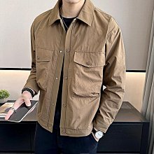 男士外套男 冬裝外套男 防風外套男 2024冬季新款90%鴨絨羽絨服男松綠色短款大碼男士秋冬高級感外套 歷史價格詳細信息