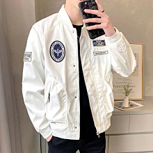 男式寬貼合拜爾格領絨毛內裏夾克 歷史價格詳細信息