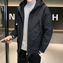 春秋新款防水防風寬松休閑運動夾克沖鋒依外tao男女潮流同款 歷史價格詳細信息