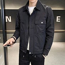 工裝外套女 新款韓版寬松百搭潮學生bf風夾克 風衣外套 棒球服 防風外套 薄外套 韓版外套 工裝外套 女生外套 休閒外套 歷史價格詳細信息