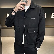 工裝外套女 新款韓版寬松百搭潮學生bf風夾克 風衣外套 棒球服 防風外套 薄外套 韓版外套 工裝外套 女生外套 休閒外套 歷史價格詳細信息