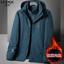 加厚三合一防磨腳貼(1雙入)【小三美日】顏色隨機出貨 D789514 歷史價格詳細信息
