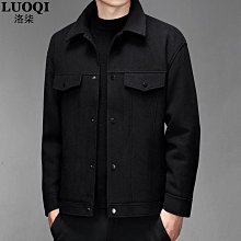 男士外套男 冬裝外套男 防風外套男 2024冬季新款90%鴨絨羽絨服男松綠色短款大碼男士秋冬高級感外套 歷史價格詳細信息