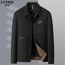 新款特大碼寬松休閑斜拉鏈袋連帽馬甲女背心男無袖沖鋒衣工裝男-毛毛男裝 歷史價格詳細信息