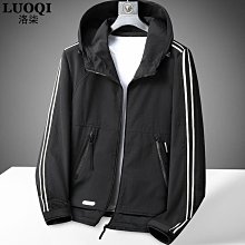 新款特大碼寬松休閑斜拉鏈袋連帽馬甲女背心男無袖沖鋒衣工裝男-毛毛男裝 歷史價格詳細信息