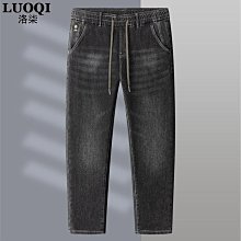 2023秋冬季新款工裝褲男士加肥大尺碼寬鬆嘻哈束口褲韓版潮流男褲子 歷史價格詳細信息