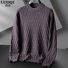 男士外套男 冬裝外套男 防風外套男 2024冬季新款90%鴨絨羽絨服男松綠色短款大碼男士秋冬高級感外套 歷史價格詳細信息