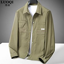 男士外套男 冬裝外套男 防風外套男 2024冬季新款90%鴨絨羽絨服男松綠色短款大碼男士秋冬高級感外套 歷史價格詳細信息