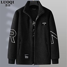 新款特大碼寬松休閑斜拉鏈袋連帽馬甲女背心男無袖沖鋒衣工裝男-毛毛男裝 歷史價格詳細信息